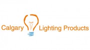Calgary Lighting Products