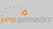 Jump Gymnastics