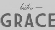 Grace Bistro