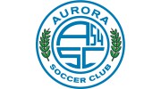 Aurora Senior Soccer Club