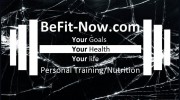 Be Fit Now