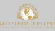 White House Jewellery