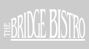 Bridge Bistro