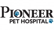 Pioneer Pet Hospital