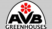 AVB Greenhouses