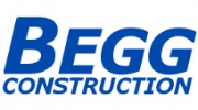 Begg Construction