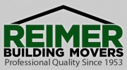 Reimer Building Movers