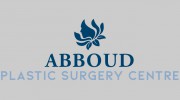 Abboud Jeffrey