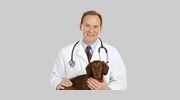 Westheights Veterinary