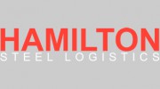 Hamilton Steel Logistics