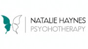 Natalie Haynes Psychotherapy