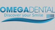 Omega Dental