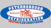Peterborough Refrigeration Heating & Air Conditioning