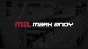 Mark Andy Canada