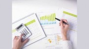 JMB Consulting