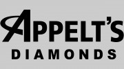 Appelt's Diamonds