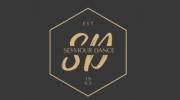 Seymour Dance