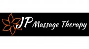 J P Massage Therapy