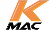 K-Mac Signs & Graphics