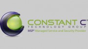 Constant C Technology Group