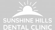 Sunshine Hills Dental Clinic