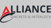 Alliance Concrete & Interlock