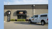 Rogers Enterprises