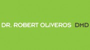 Dr Robert Oliveros