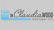Ivory Dental