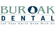 Bur Oak Dental
