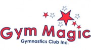 Gym Magic Gymnastics Club