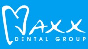 Maxx Dental Group