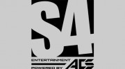 S 4 Sensation Show Solution