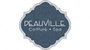 Deauville