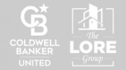 Lore Group