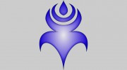 Ascenda Massage Therapy