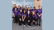 Wyndam Manor Dental