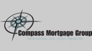 Dean Larson AWM Compass Mortgage Group
