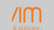 Vimi Medi Spa & Salon