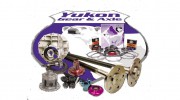 Pro-Gear Transmission