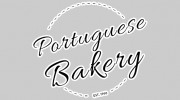 Portuguese Bakery