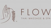 Flow Thai Massage & Spa