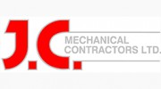 J C Mechanical Contractors