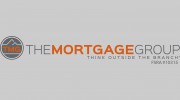 Bev Gay The Mortgage Group