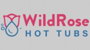 Wild Rose Hot Tubs