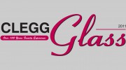 Clegg Glass