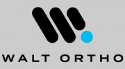 Walt Orthodontics