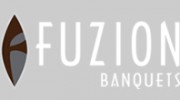 Fuzion Banquets