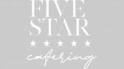 5 Star Catering