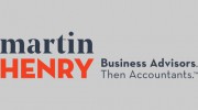 Martin & Henry Chartered